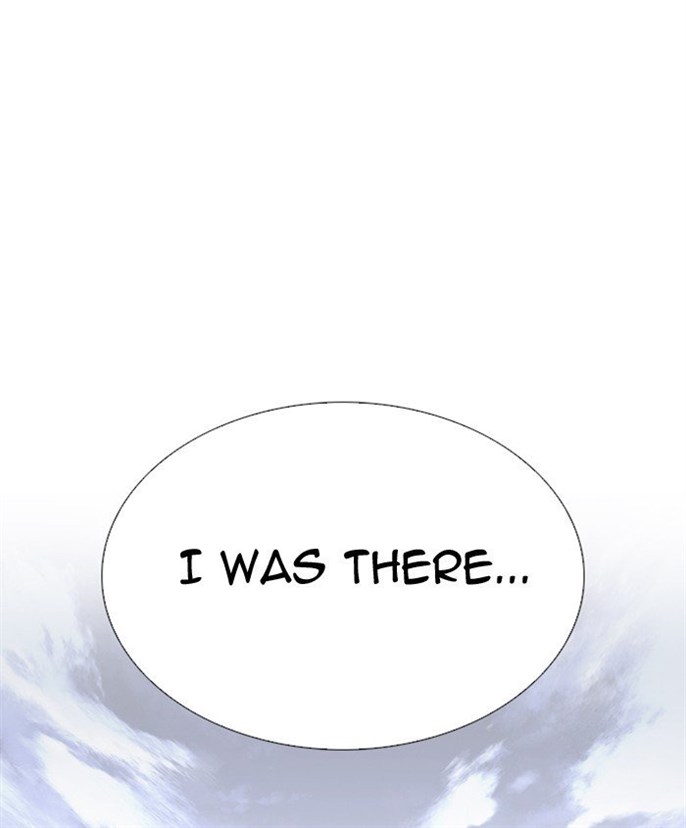 Page 213
