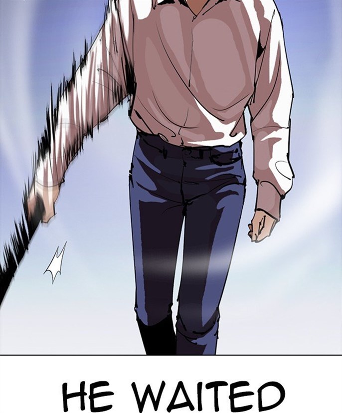 Page 191