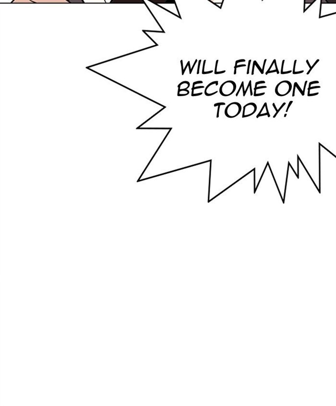 Page 214