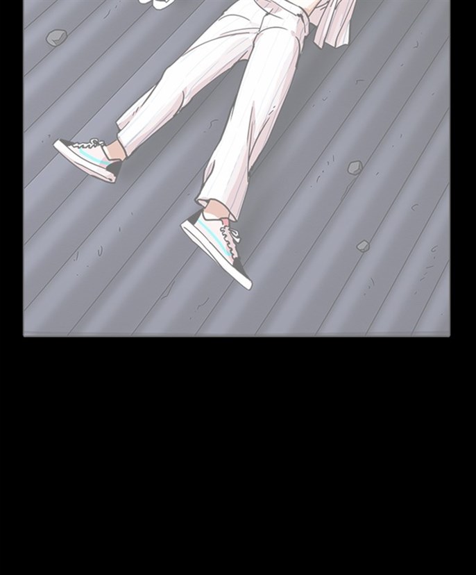 Page 222