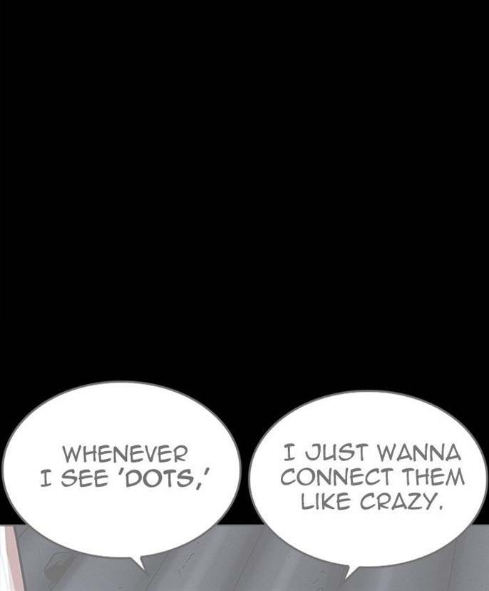 Page 224