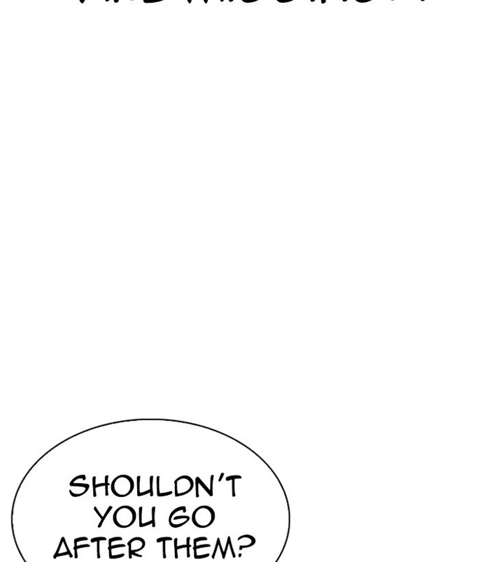 Page 208