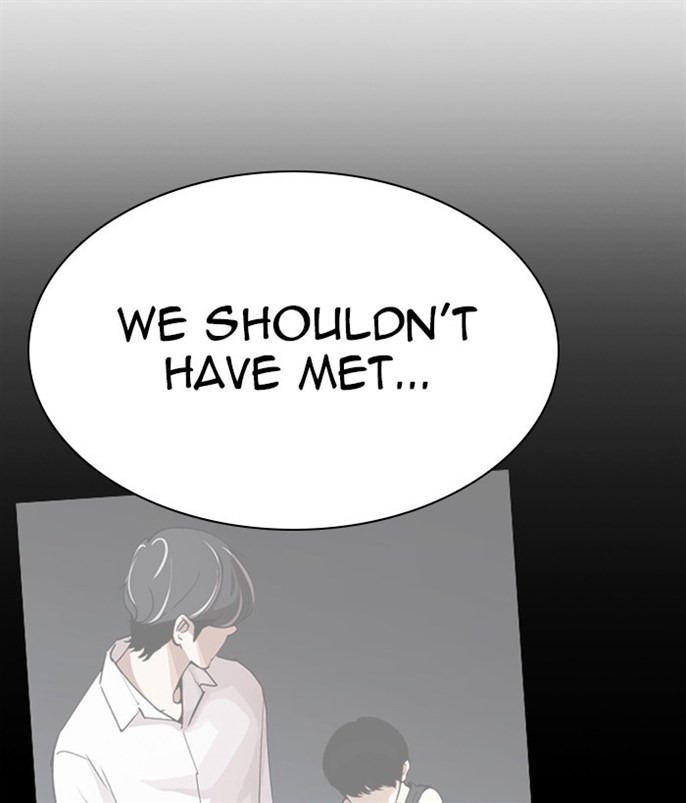 Page 244