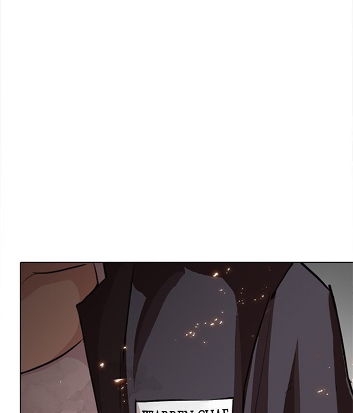 Page 251