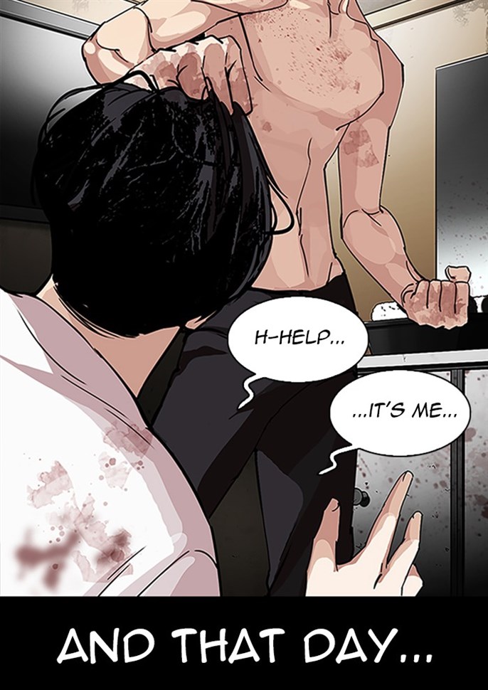 Page 198