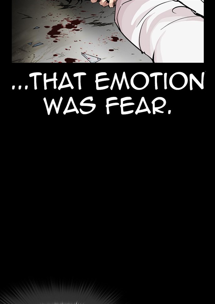 Page 204