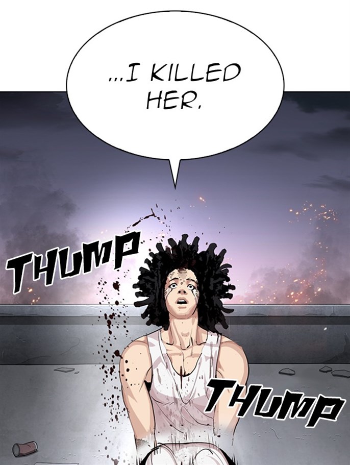 Page 213