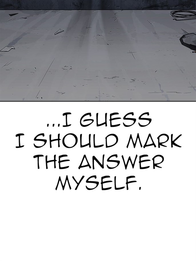Page 237
