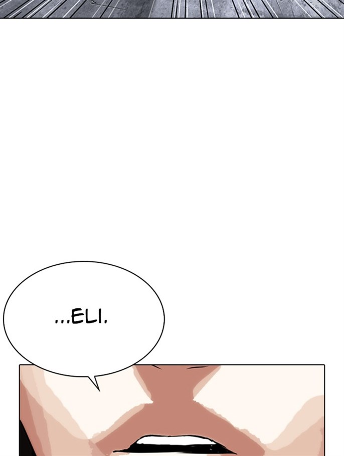 Page 239