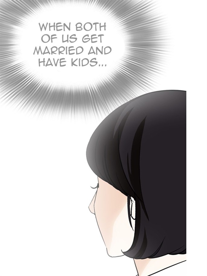 Page 241