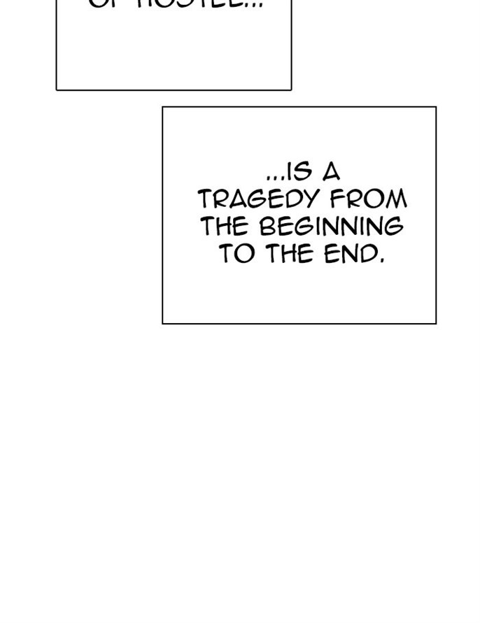 Page 252