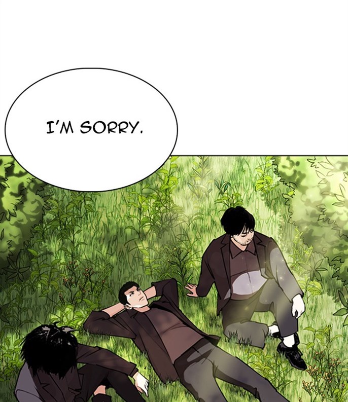 Page 224