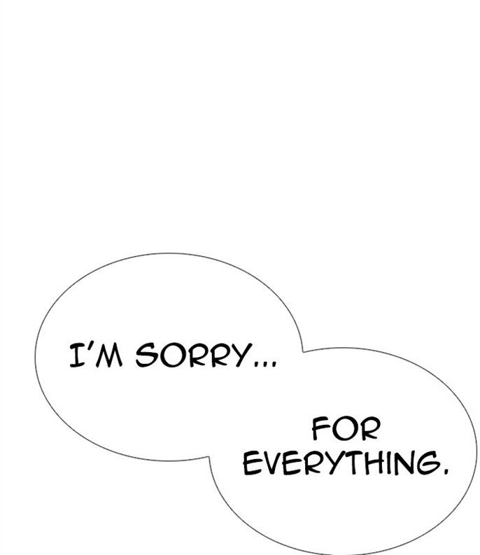 Page 226