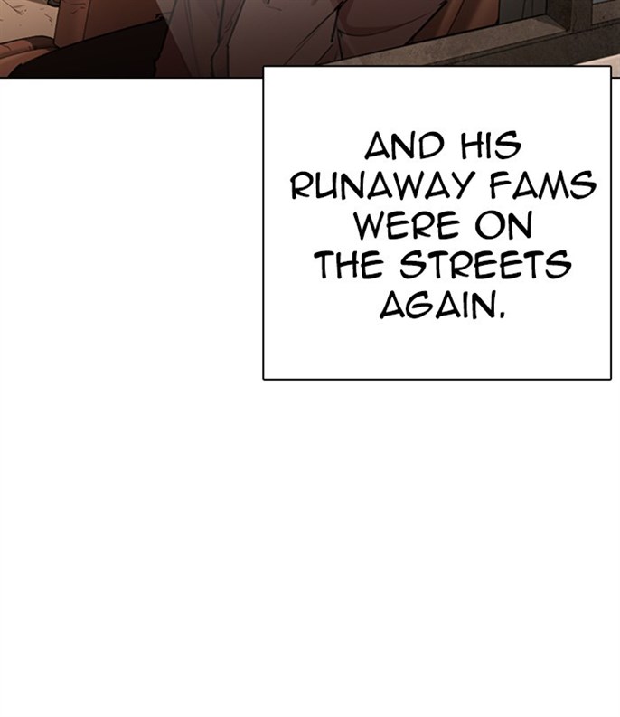 Page 231