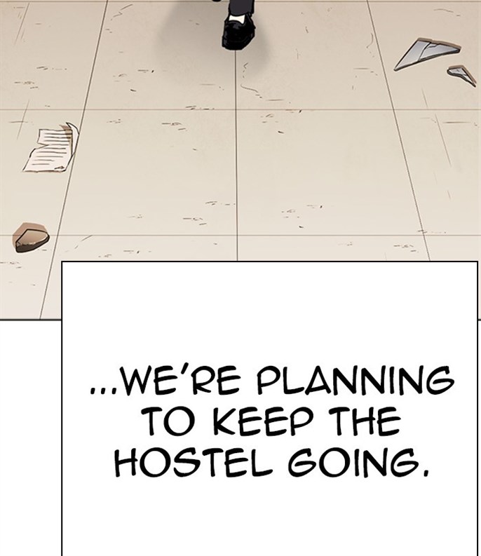 Page 235