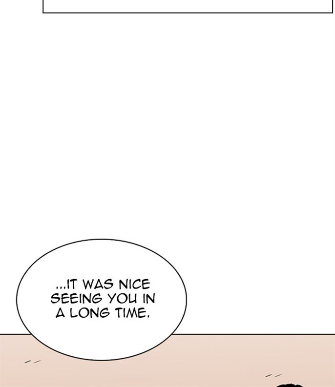 Page 236