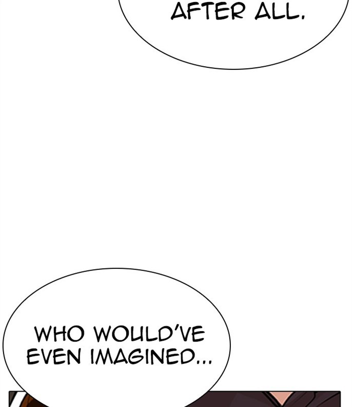 Page 259