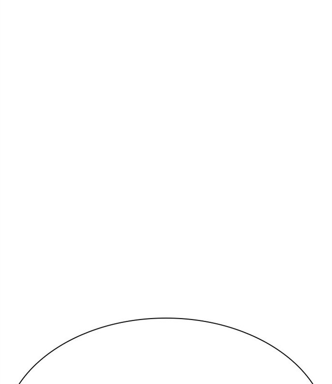 Page 261