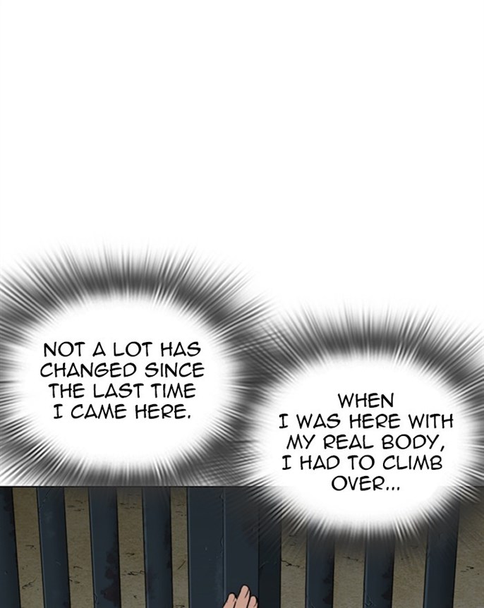 Page 196