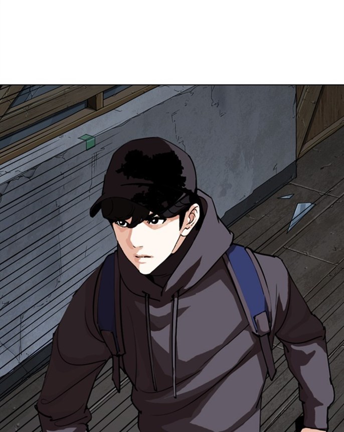 Page 219