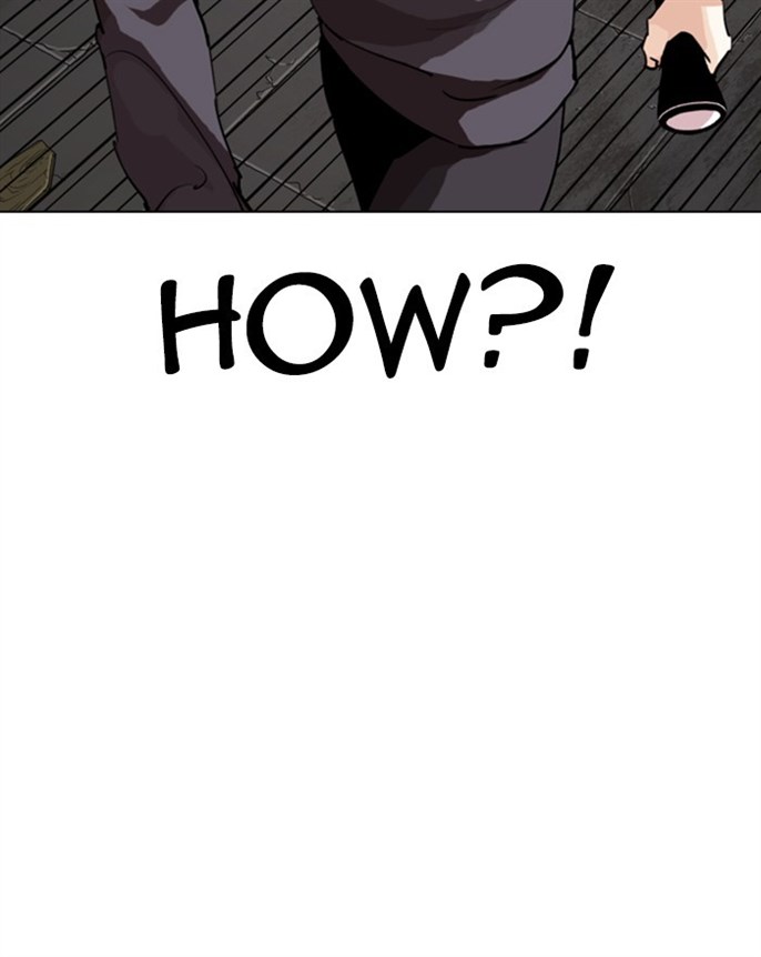Page 220