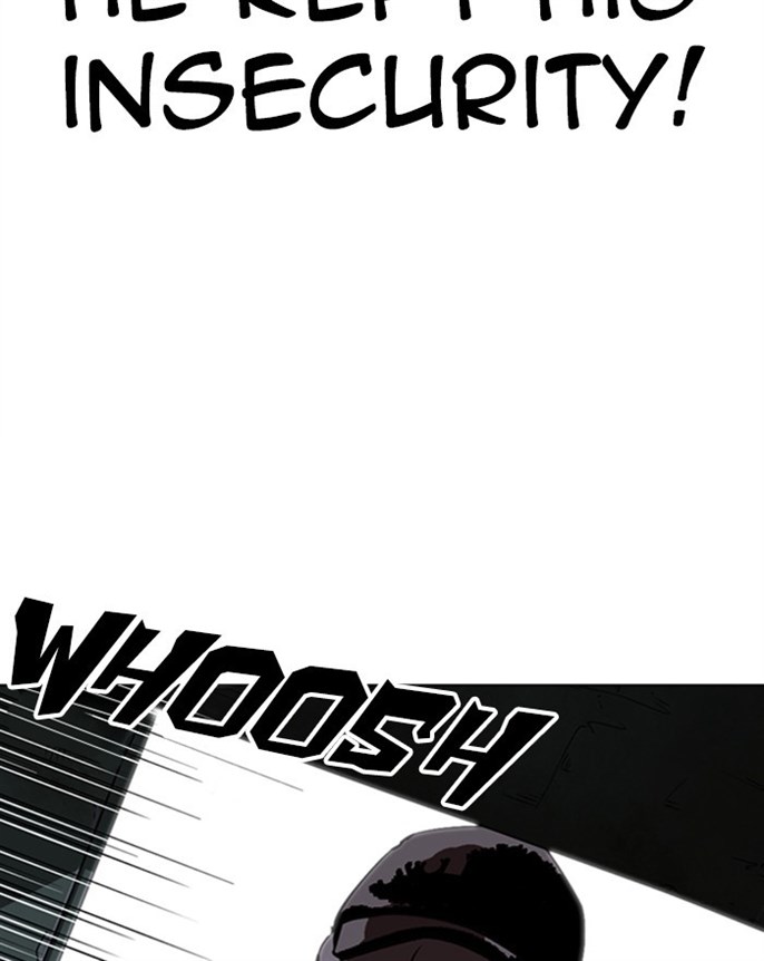 Page 236