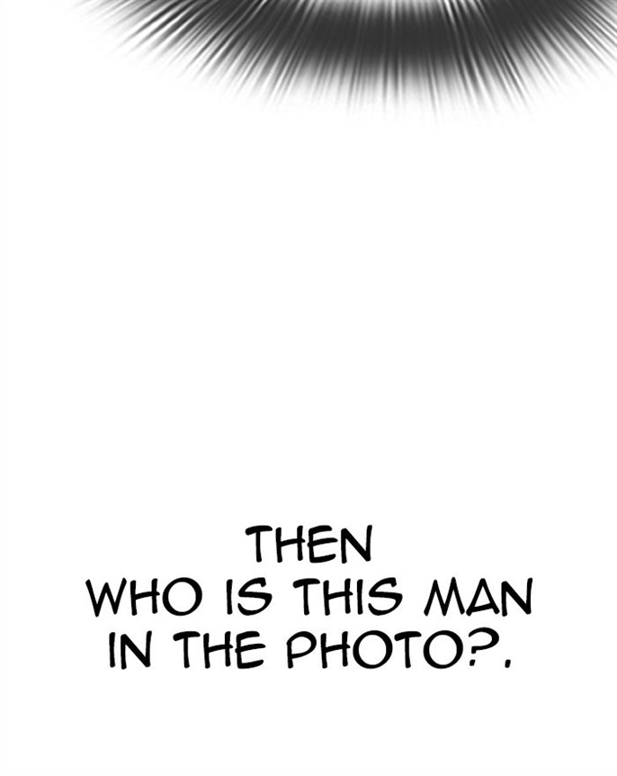 Page 249