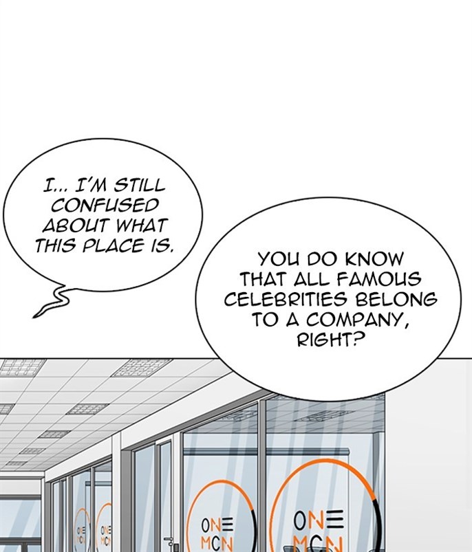 Page 208