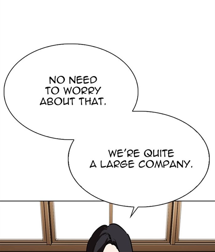Page 212