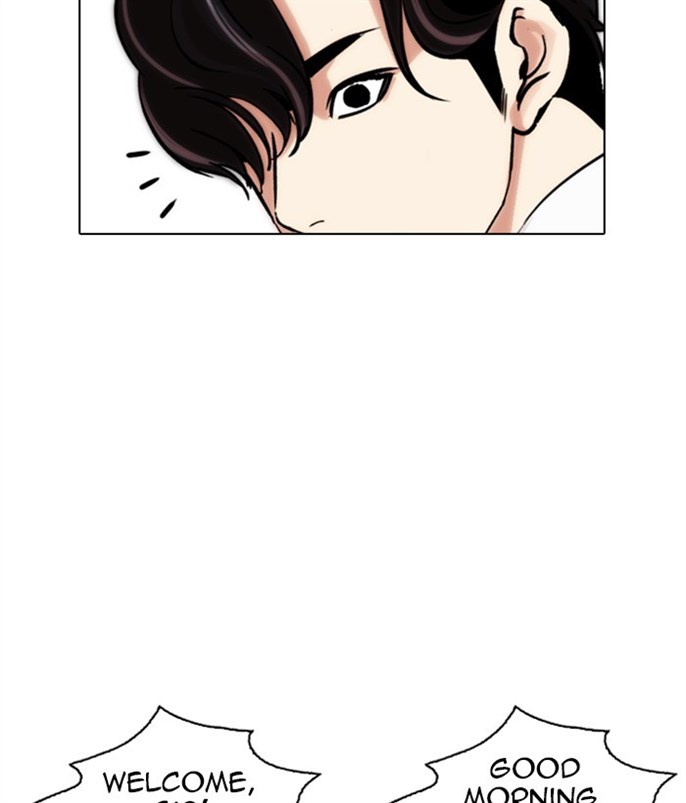 Page 224