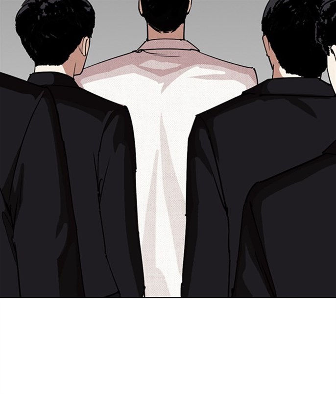 Page 228