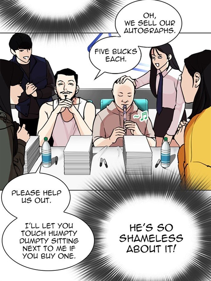 Page 98