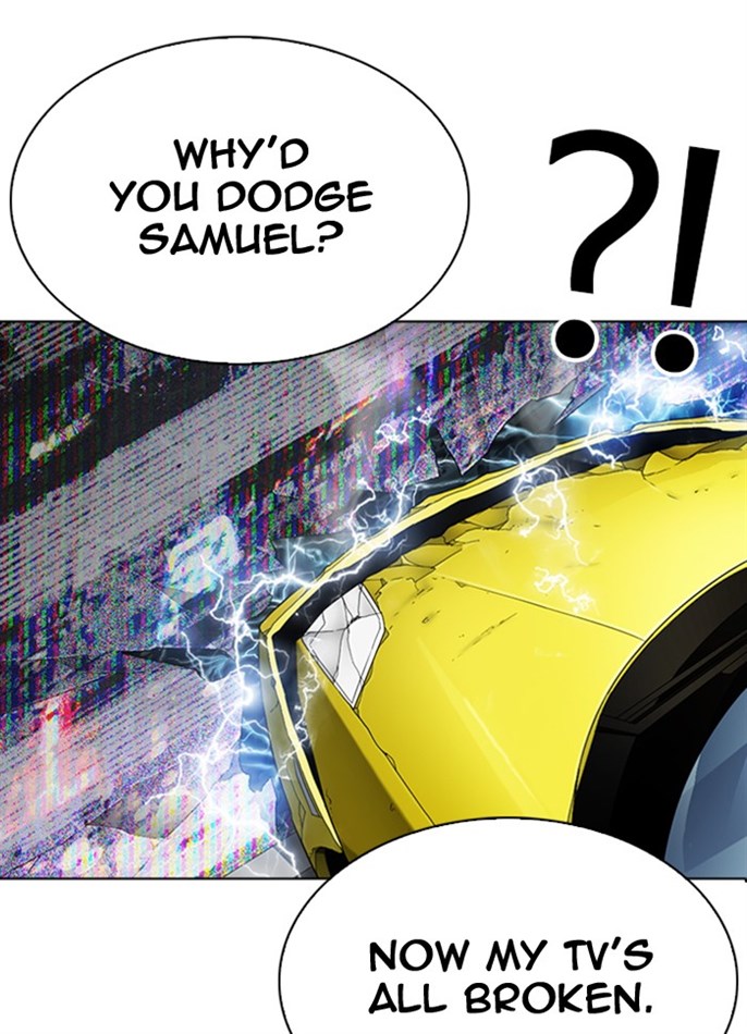 Page 185