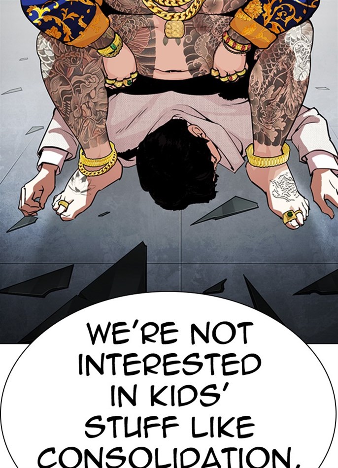 Page 189