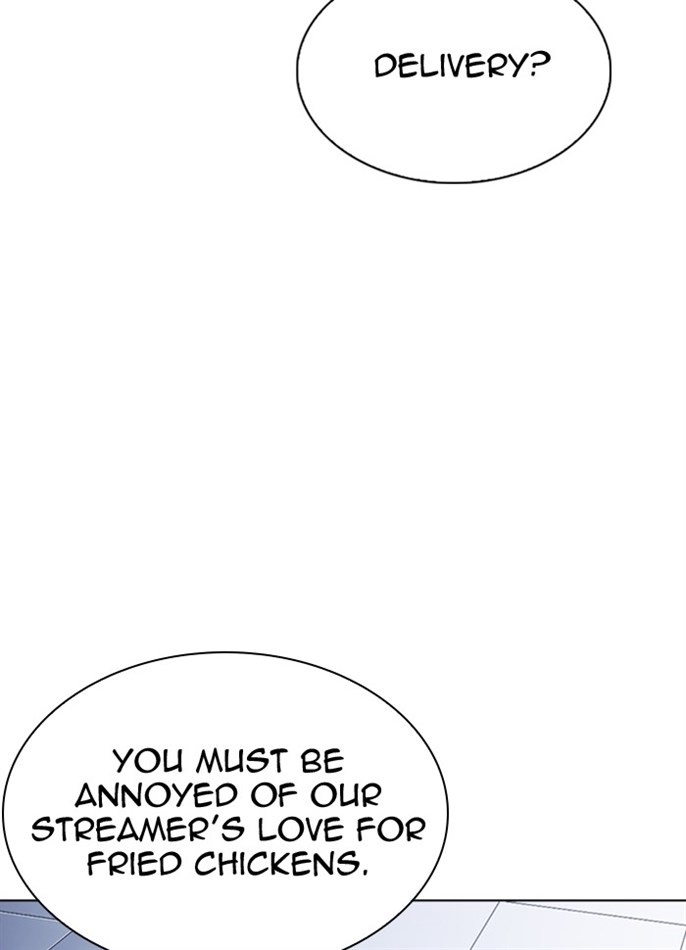 Page 208