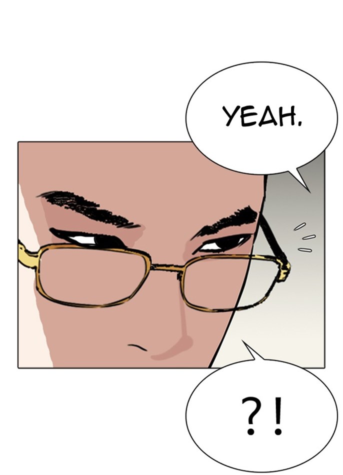 Page 210