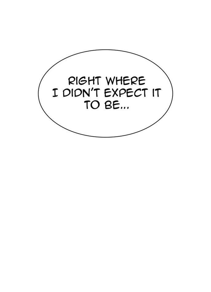Page 218