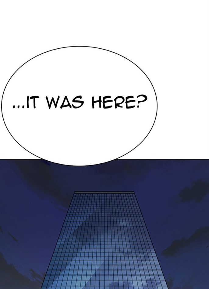 Page 219