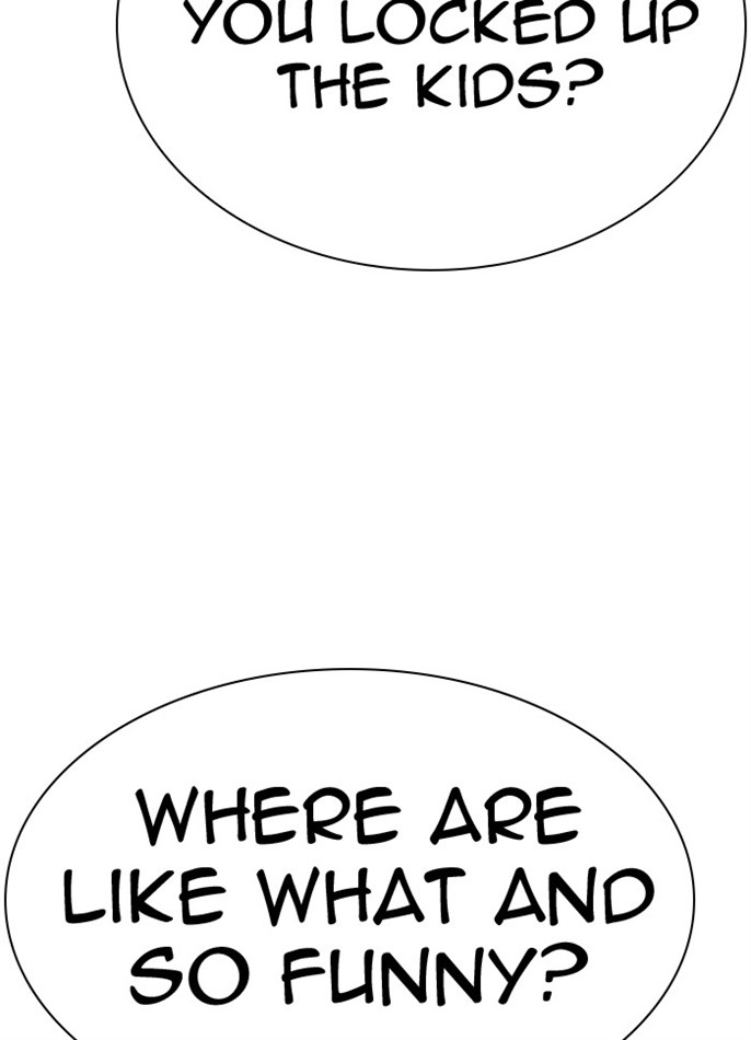 Page 221