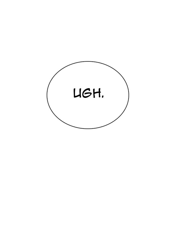 Page 223
