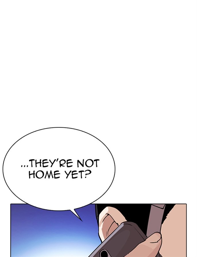 Page 228