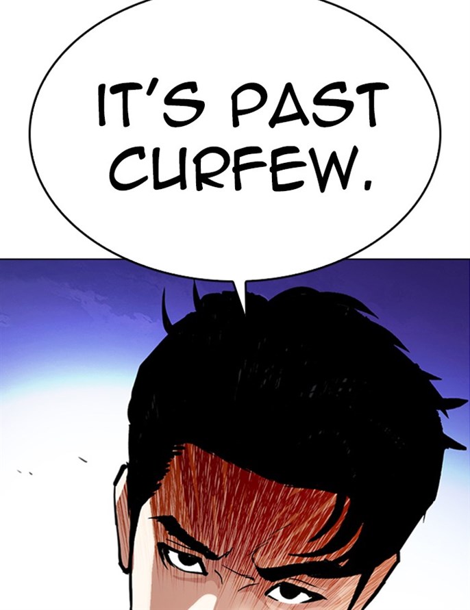 Page 236