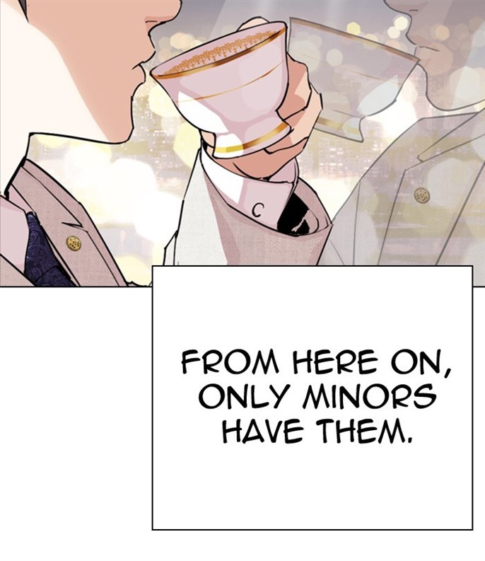Page 204