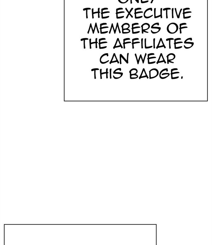 Page 208