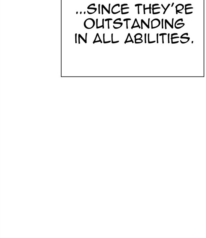 Page 210