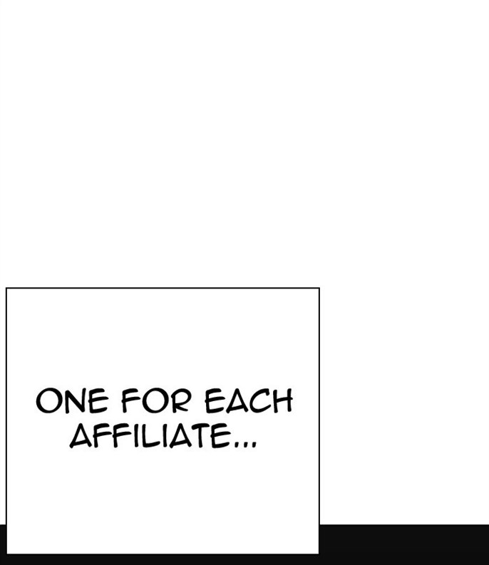 Page 216