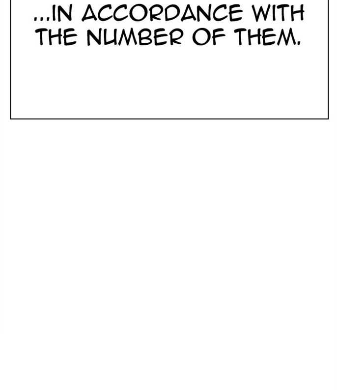 Page 218