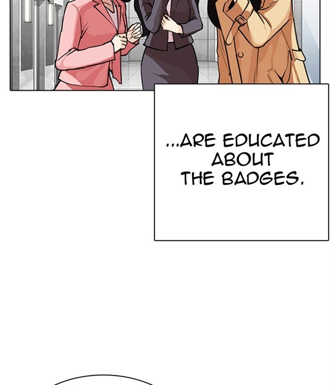 Page 227