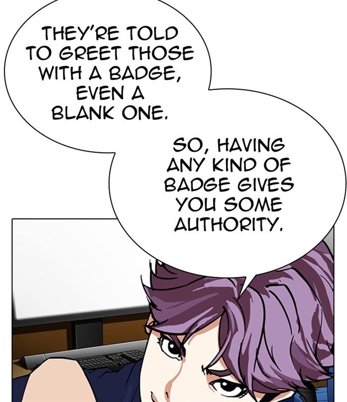 Page 228