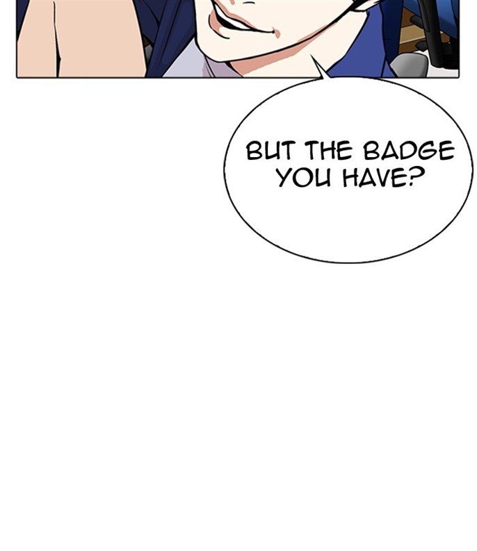 Page 229